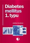 fotka Diabetes mellitus 1. typu