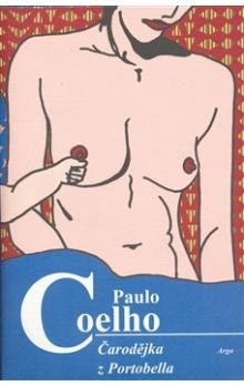 Knihy od Paula Coelho - Fotografie . 1
