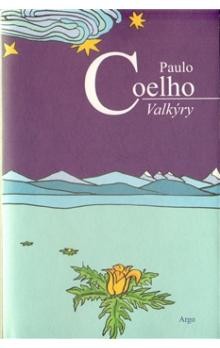 Knihy od Paula Coelho - Fotografie . 4